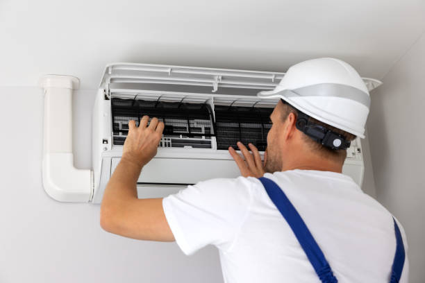 Best HVAC Software and Technology in Twisp, WA