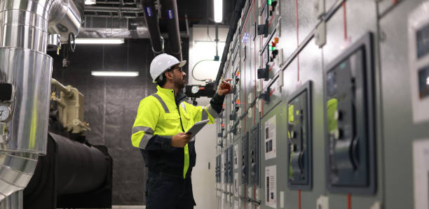 Best HVAC Equipment and Components in Twisp, WA